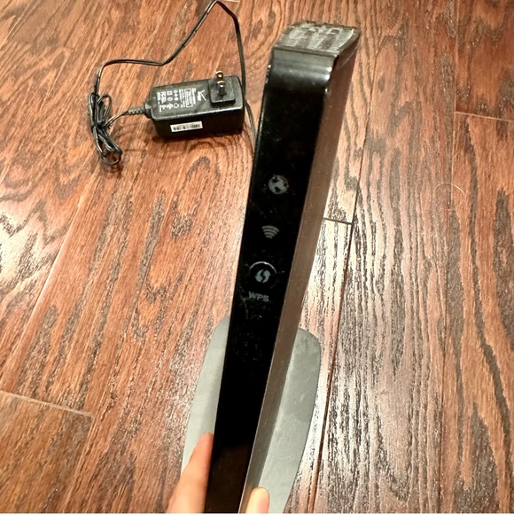 Verizon Gateway Router - Picture 2 of 2